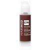 HAIRMED haircare innovative HAIRMED, Cura e Colore, Maschera Riflessante Gloss, Maschera Colorante Capelli, Riflessante Capelli, Senza Ammoniaca, Colore C76 Melograno, 150 ml