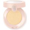 WYCON Cosmetics SOULMATE CAMOUFLAGE Correttore Liquido Coprente, Medio-Alta Coprenza, Antiossidante Arricchito con Vitamina E e Oli Naturali - 02 ligh sand