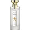 Bulgari Eau Parfumée Au Thé Blanc Eau De Toilette, 75 ml - Profumo unisex