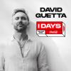 52733 David Guetta