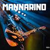 52733 Mannarino