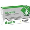 Named Medicine Divertix 30 compresse Named