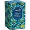 Neavita Tisana Bio Drenante 15 Filtri