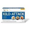 Perrigo italia srl Xls Kilo Attack 30 compresse (SCAD.01/2027)