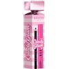 Clinicalfarma srl NARIKA CANDY GLAM KIT 2PZ
