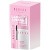 Clinicalfarma srl NARIKA LASH & WASH KIT 2PZ