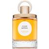 Caron Poivre Impérial - Refillable Eau de Parfum da donna 100 ml