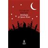 Newton Compton Editori Antologia di Spoon River. Testo inglese a fronte