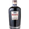 Fabbri 1905 Ratafià Fabbri 1905 0,7 l