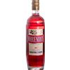 Fabbri 1905 Bitter 'Marendry' Fabbri 1905 - 100cl 1 l