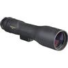 Nikon Prostaff 3 16-48x60 Fieldscope, Nero