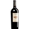Il Borro | Toscana Il Borro Rosso Toscana IGT 2021 (BIO) 0,75 l