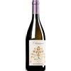 Donnafugata | Cantina Contessa Entellina Chiarandà Chardonnay Contessa Entellina Sicilia DOC 2022 0,75 l