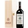 La Gerla | Toscana Brunello di Montalcino DOCG 2020 MAGNUM in cassetta di legno 1,5 l