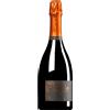 Il Borro | Toscana Bolle di Borro Metodo Classico Rosato 2018 brut (BIO) 0,75 l