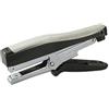 Bostitch - Pinza standard da 20 fogli, nero/grigio (SSP-99)