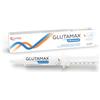Candioli Farmaceutici Candioli Pharma Glutamax Advanced supporto della funzione epatica Pasta per gatti 30 ml - Integratori per gatti - 1° ORDINE? 20% di sconto SU BRAND ESCLUSIVI, codice BZR20