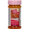 FunCakes Pasta Aromatizzante Biscotto: aromi alimentari, ottimo gusto, perfetti per decorare torte, adatti per pastelle e ripieni. 100 grammi.