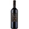Casa vinicola Cecchi vino nobile di Montepulciano docg asciutto rosso (3 x 0.75 l)