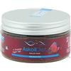 Askoll ADIET PREMIUM RED 50gr