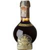 Giuseppe Cremonini ACETO BALSAMICO TRADIZIONALE DI MODENA DOP CREMONINI - INVECCHIATO 25 ANNI 100ML