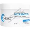 Cerapy Hydraboost+ 400 ml