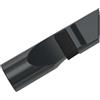 Hoover G271 Accessorio 2 in 1 per Aspirapolvere - Bocchetta per fessure e Spazzola - Ricambio Originale, Compatibile con Hoover HP2, HP4