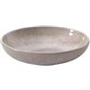 like. by Villeroy & Boch Perlemor Sand Ciotole 12 x 12 x 3 cm