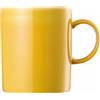 Thomas - Sunny Day, Tazza, Colore: Giallo