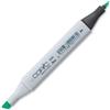 COPIC, Pennarello Green