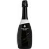 Spumante Mionetto Cuvee Sergio 1887 Brut cl 75