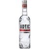 Vodka Artic Fragola lt 1