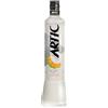 Vodka Artic Melone lt 1