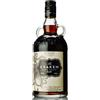 Rum The Kraken Black Spiced cl 70