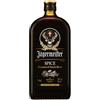 Amaro Jagermeister Spice cl 70 Cannella E Vaniglia