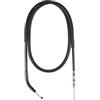 MOTOMASTER Cavo di comando per moto Cavo frizione compatibile con Suzuki DL 650 V-Strom/DL 650 A AU3 AUE U3 UE V-Strom/Sport Touring 58200-27G00