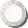 MAC Pro Longwear Paint Pot - Ombretto 5 g