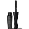 MAC In Extreme Dimension Lash Mascara / Little M·a·c 4 g