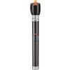 Aqpet Venus PRO Termoriscaldatore Per Acquari E Sump