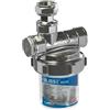 HCE Ulisse Incas Dosatore di Polifosfati in Cristalli - Codice DS00200012S