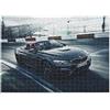 BMW PUZZLE M4 CABRIO