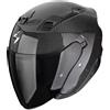 SCORPION Casco EXO-Z1 CARBON Nero SCORPION
