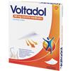 VOLTADOL*5CER MEDIC 140MG - 035520016 - farmaci-da-banco/antinfiammatori-e-analgesici/dolori-muscolari-ed-articolari