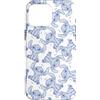 Disney Stitch Fluffy Summer Vibes Pattern Custodia per iPhone 16 Pro Max