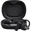 JBL Sense Pro Cuffie Open-Ear True Wireless, Nero