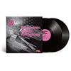 Wagram Electronic Music Anthology - the Techno Session