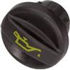 Maxgear Tappo 28-0317