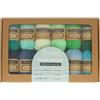 Scheepjes Softfun Colour Pack 12x20g - Ocean Breeze