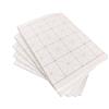 ESENG® Carta Xuan cinese - Scatola Mi (7.5 cm)