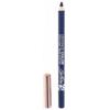 I.C.I.M. (BIONIKE) INTERNATION Defence Color Khol&kajal Matita Occhi Hd 304 Bleu Marine